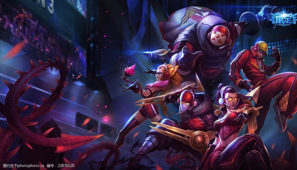 继续冲击佳 继续冲击佳