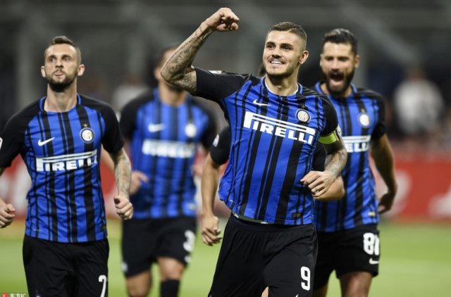 而维金斯在 而维金斯在