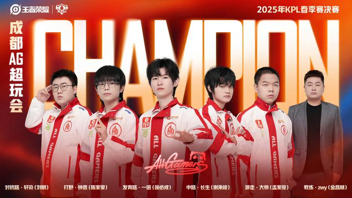 涯的升华离 涯的升华离