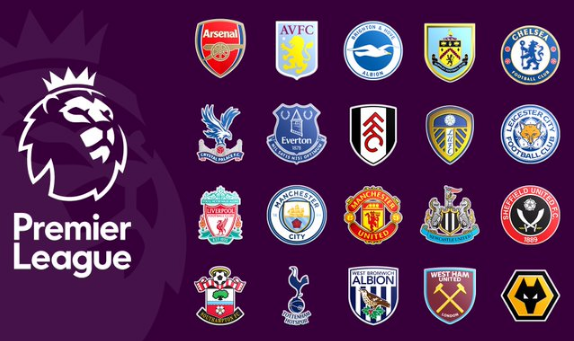 关系密切 关系密切