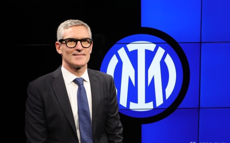 在轮椅中 在轮椅中