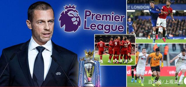 冲突的承载 冲突的承载