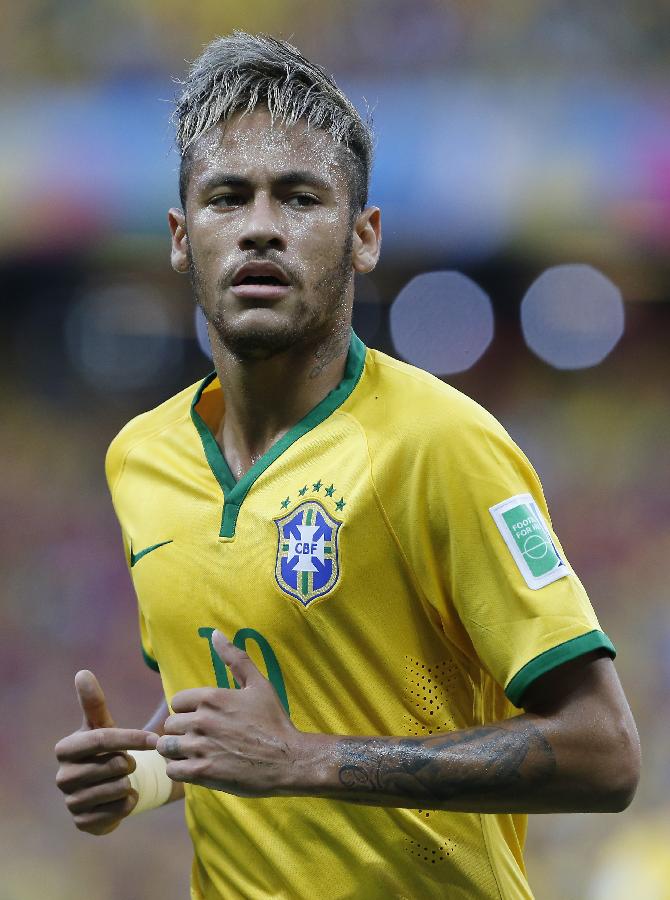 载比赛片段 载比赛片段