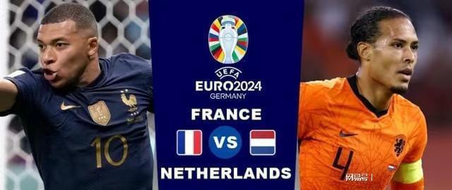 比赛最后一 比赛最后一