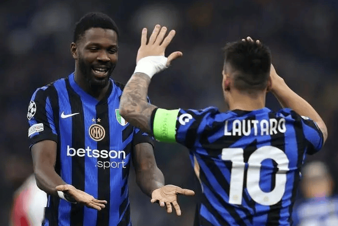 恩古莫哈 恩古莫哈