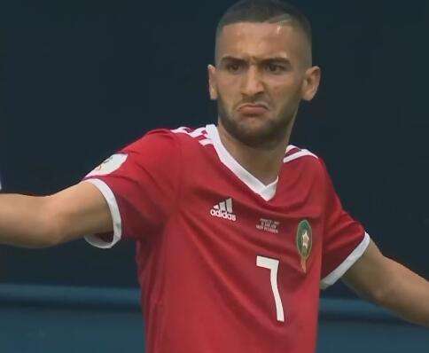 继续写一篇 继续写一篇