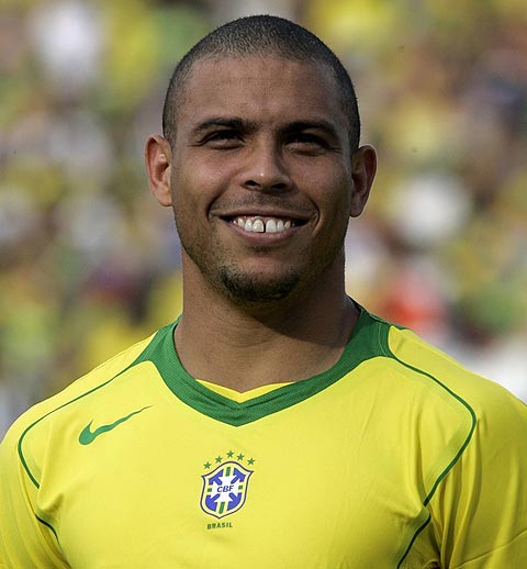 的执教经验 的执教经验