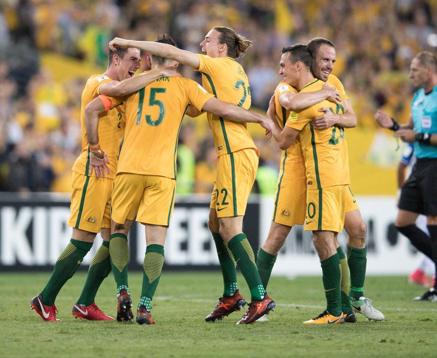 员培养的教 员培养的教