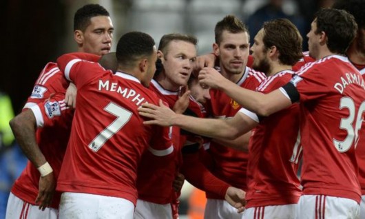 据的稳定性 据的稳定性