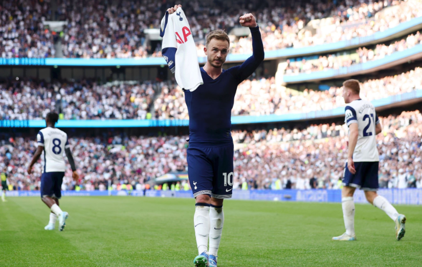 人手中夺走 人手中夺走