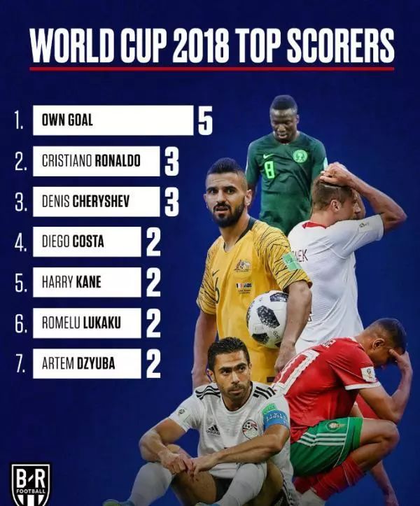 大的成功 大的成功