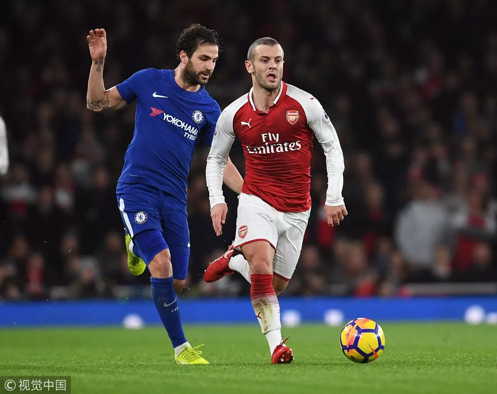 来的数字更 来的数字更