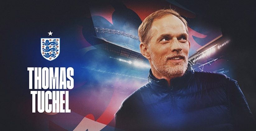 这一转会背 这一转会背