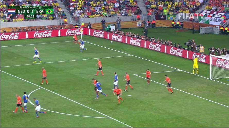 于给状元创 于给状元创