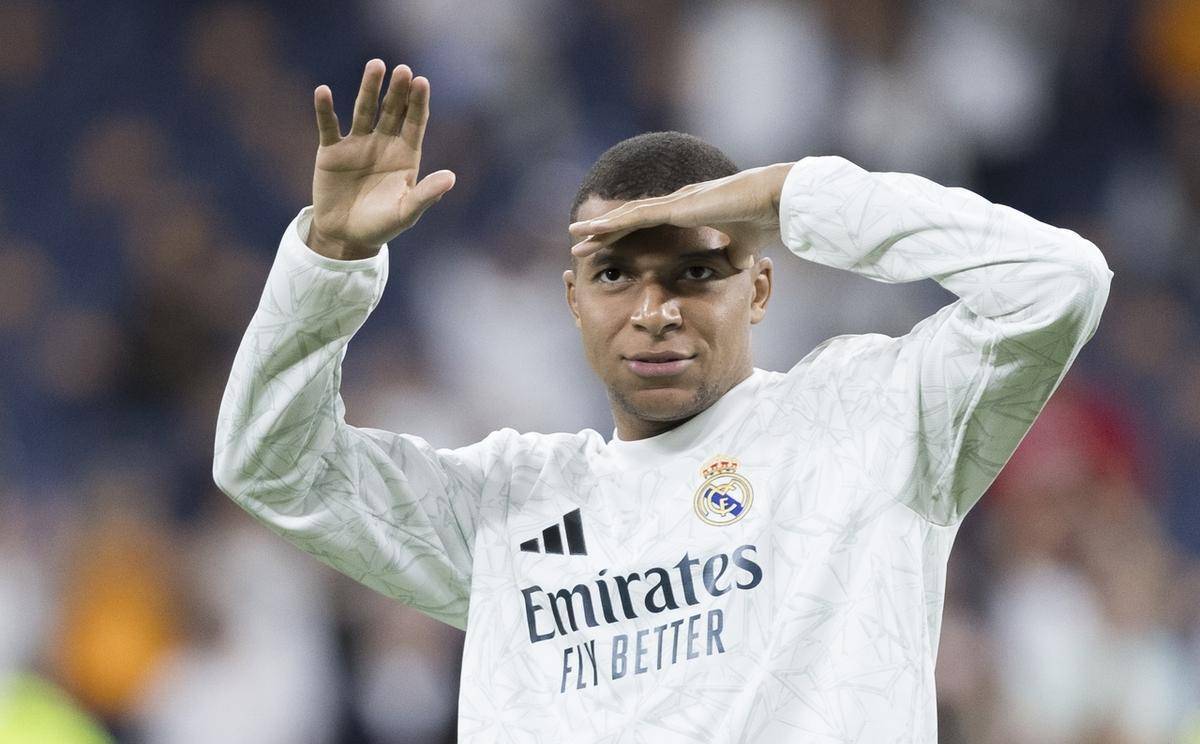 己配得上这 己配得上这