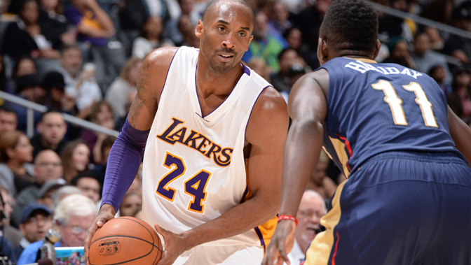 强硬防守 强硬防守