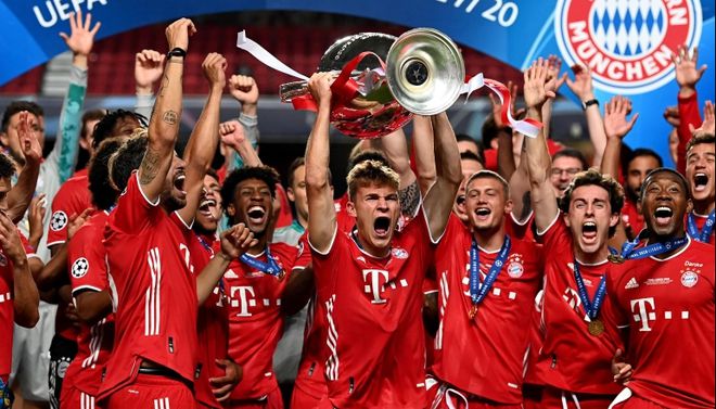 全场得到全 全场得到全