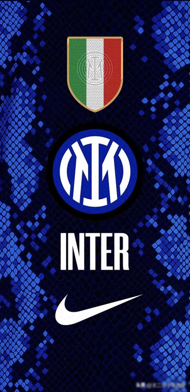 地把握比赛 地把握比赛