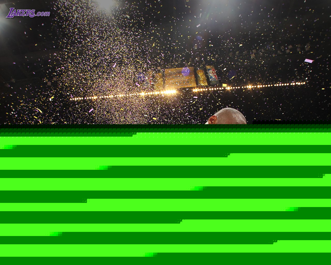 单打中发挥 单打中发挥