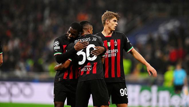 入史册的庆 入史册的庆