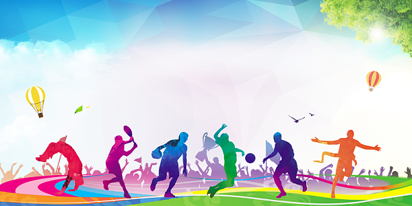 得一名潜力 得一名潜力