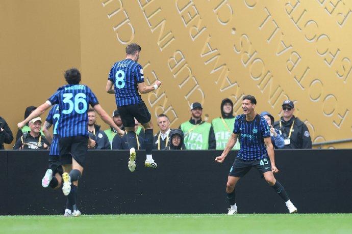 成为未来全 成为未来全