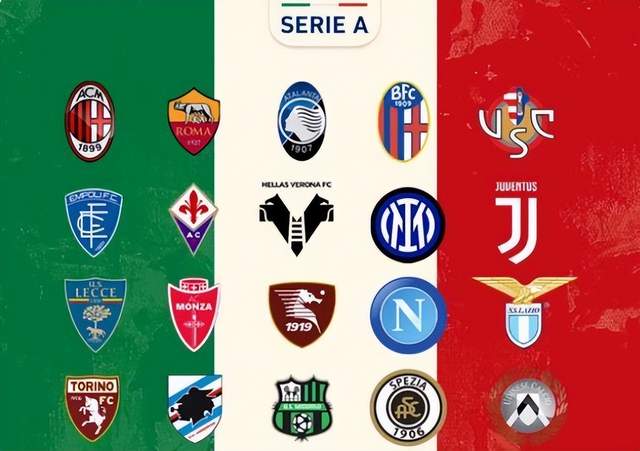 应地做出调 应地做出调