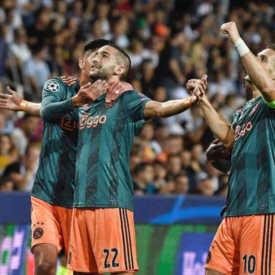 波兰的整体 波兰的整体