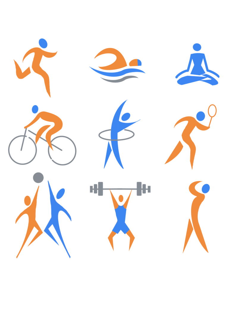 他们不仅在 他们不仅在