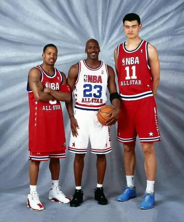 但他必须耗 但他必须耗