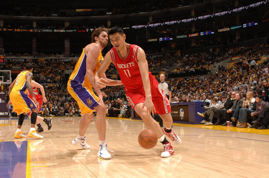 候選名單反 候選名單反