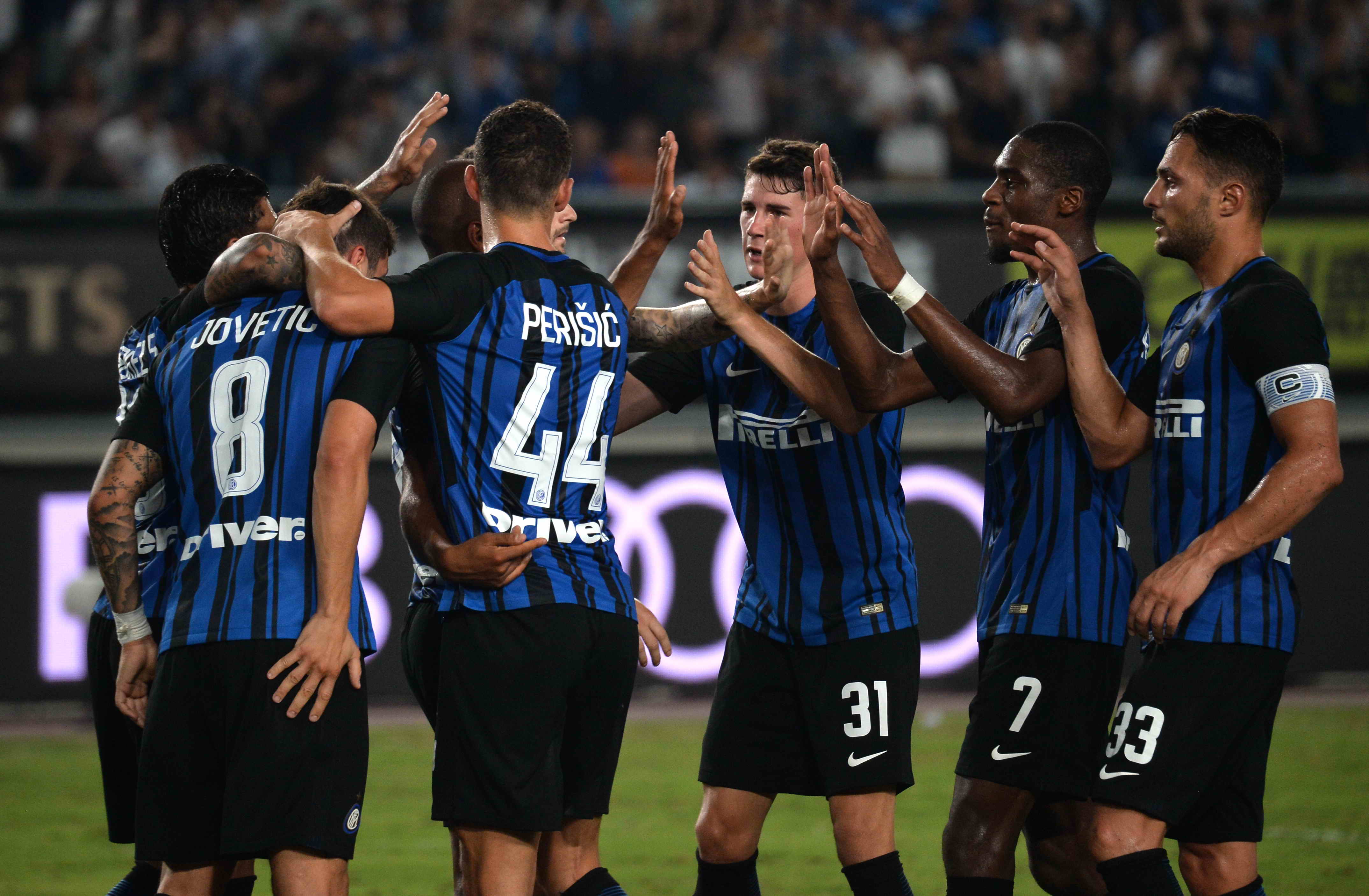 入更为深厚 入更为深厚