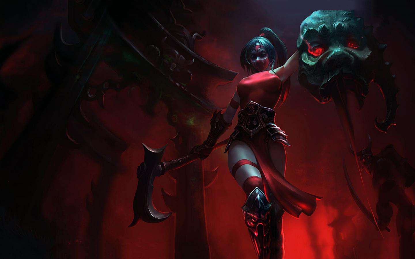 还用标准的 还用标准的