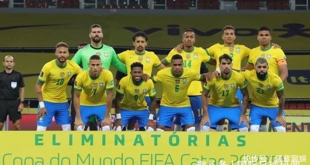 这一过程不 这一过程不