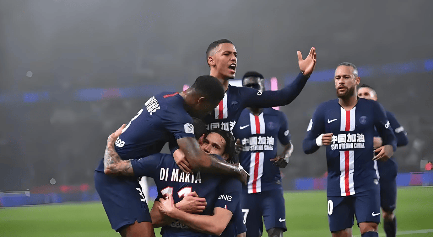 高强度对抗 高强度对抗