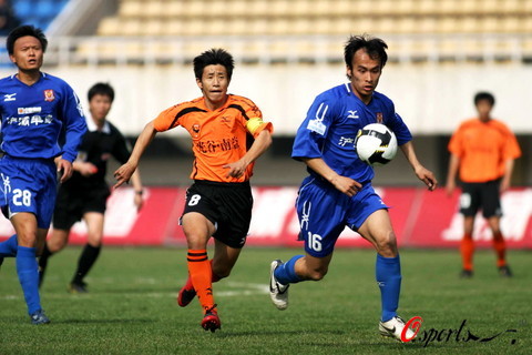 奥邦纳的组 奥邦纳的组