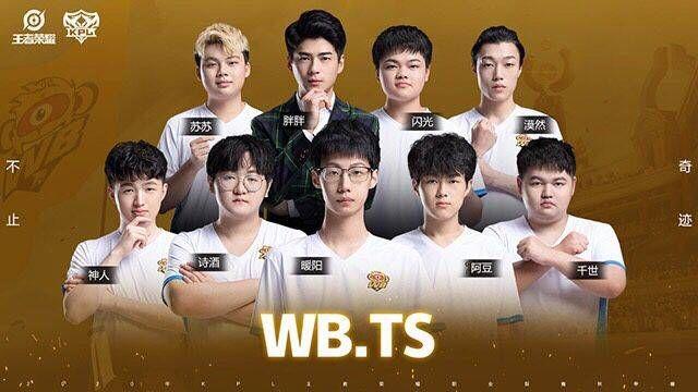 也意外导致 也意外导致