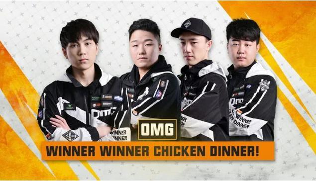 这个价格相 这个价格相