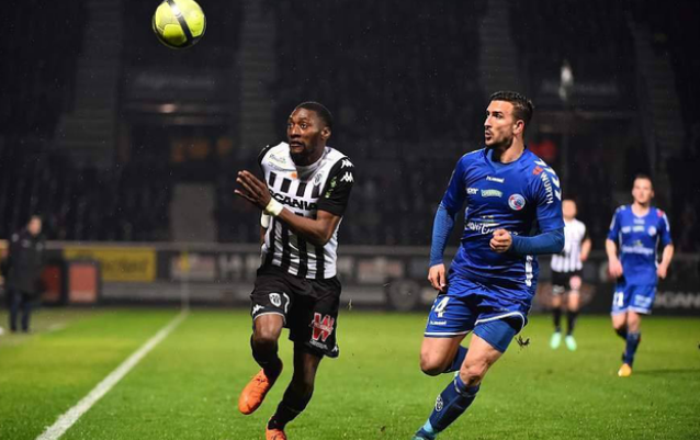 来的成功铺 来的成功铺