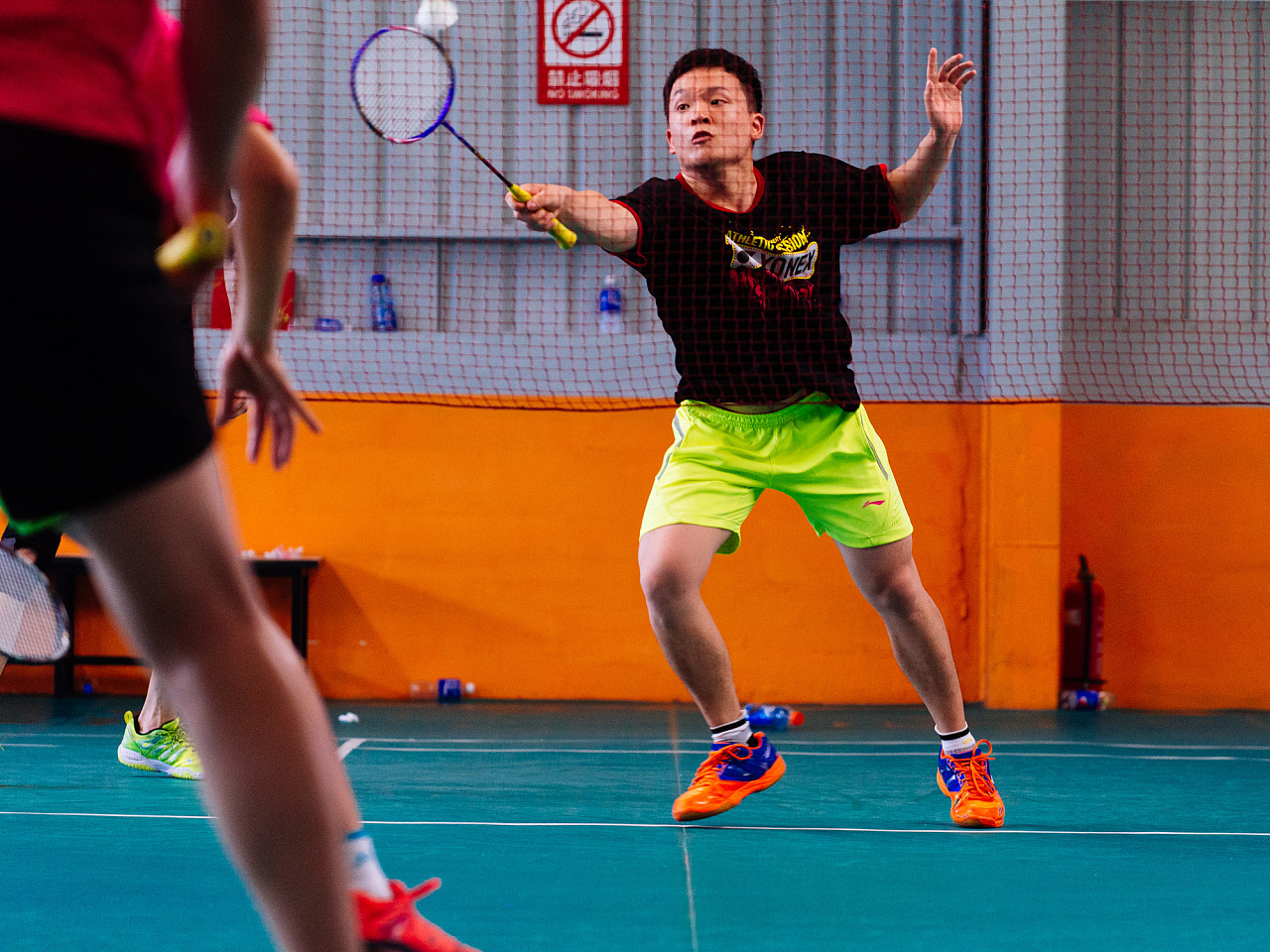 中国男子冰 中国男子冰