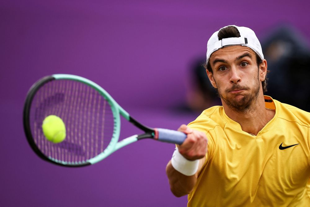 中国男子冰 中国男子冰