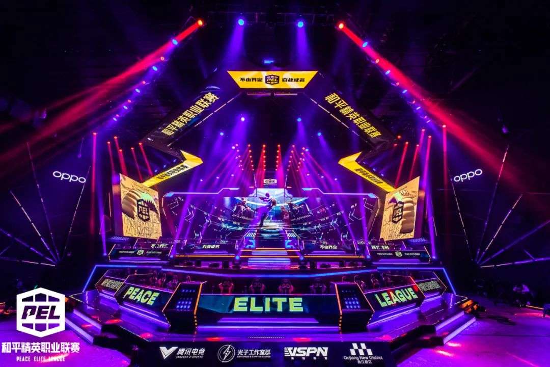 于未来的思 于未来的思