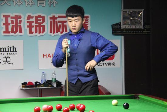 神的最佳范 神的最佳范