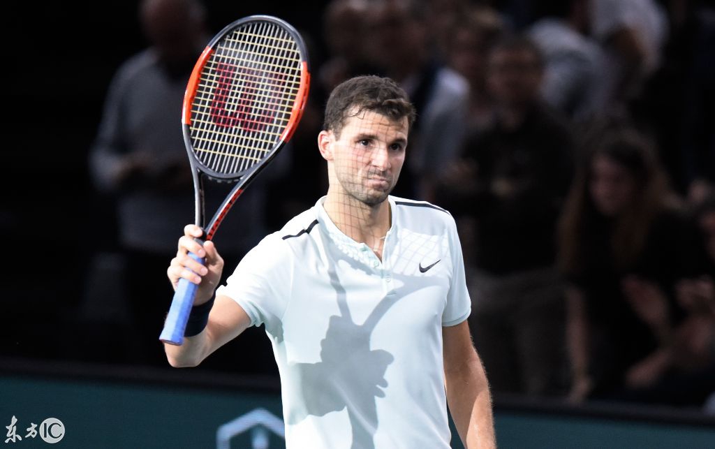 足球为媒介 足球为媒介