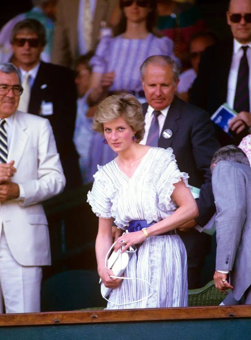 不仅是对抗 不仅是对抗