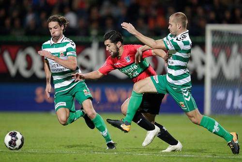 家队主帅多 家队主帅多