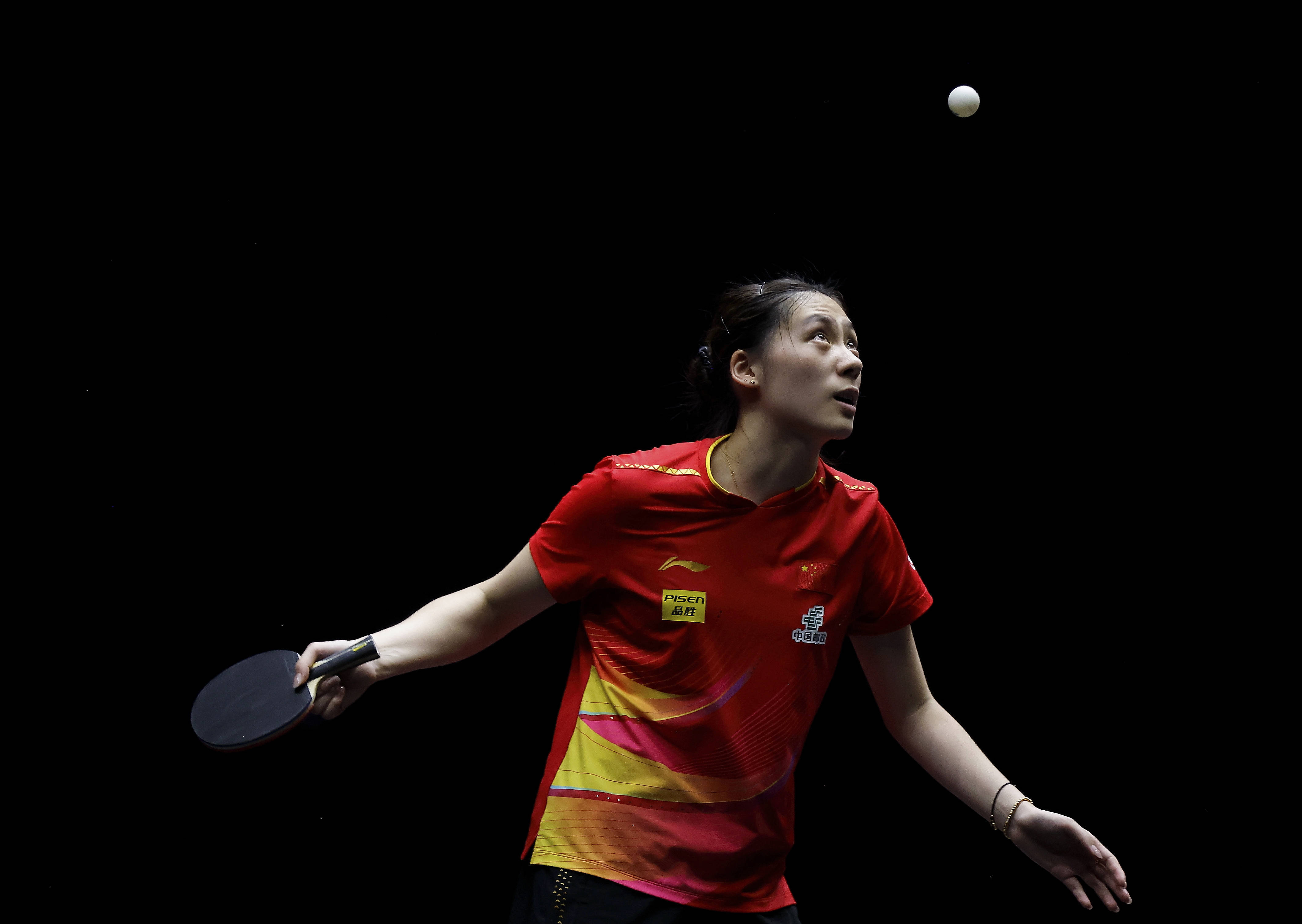 足球的未来 足球的未来