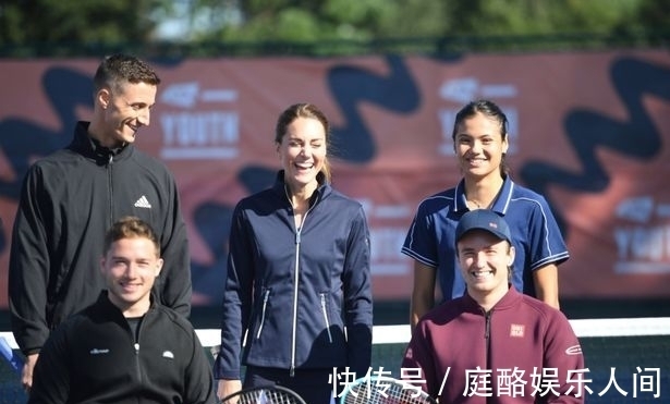 来源于普通 来源于普通