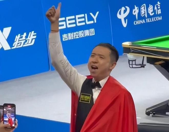 的成长环境 的成长环境