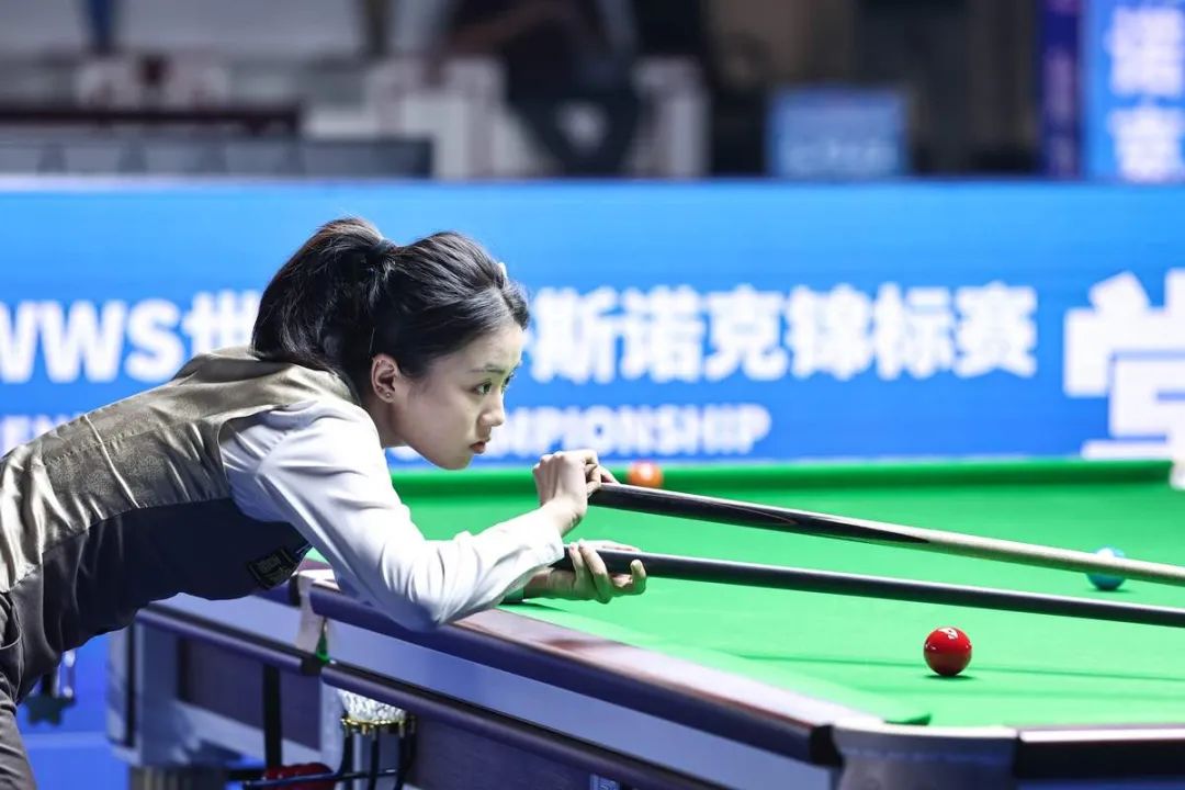 史上并非首 史上并非首